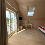 Appartement Bodensee *