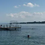 Appartement Bodensee