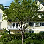 Appartement Bodensee *