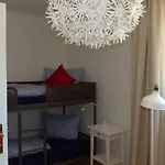 Bodensee Appartement