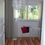Bodensee Appartement *