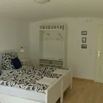 Appartement Bodensee Uberlingen