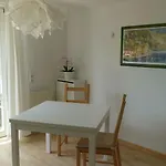 Bodensee Appartement