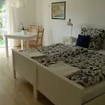 Bodensee Appartement Uberlingen