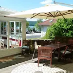 Bodensee Uberlingen
