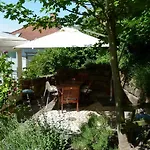 Appartement Bodensee *