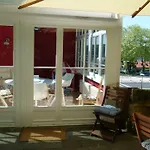 Bodensee Appartement *