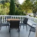 Appartement Bodensee Uberlingen