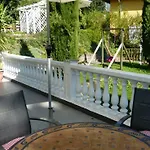 Bodensee Appartement *