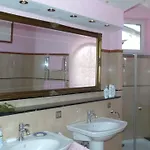 Appartement Bodensee *