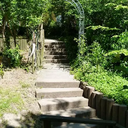 Bodensee Апартаменты *