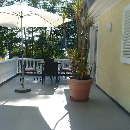 Bodensee * Uberlingen