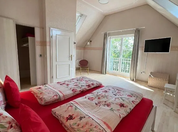 Bodensee אוברלינגן