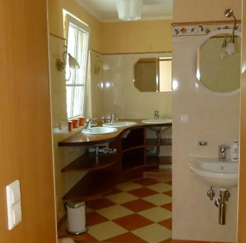 Bodensee אוברלינגן