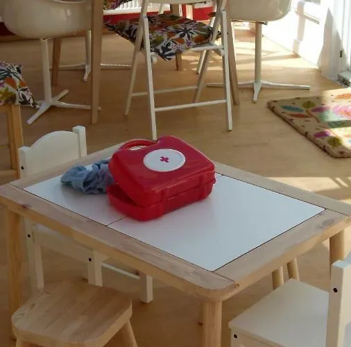 Bodensee אוברלינגן