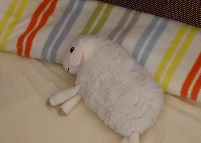 Bodensee * Überlingen