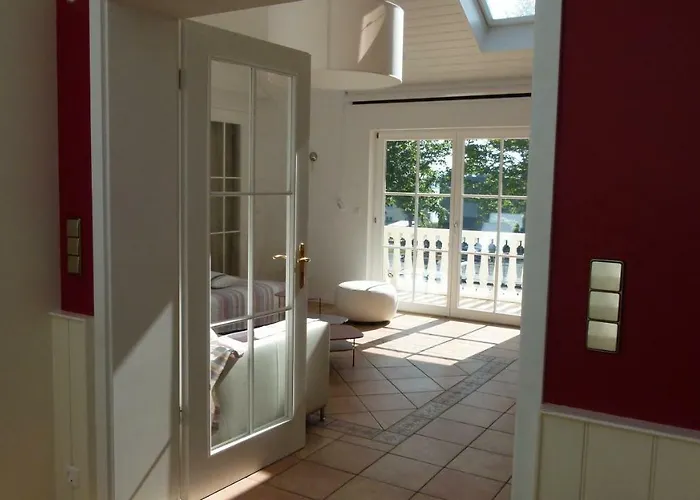 Bodensee Überlingen